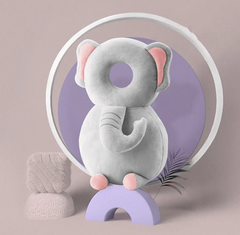 Toddler Head Protection Pad